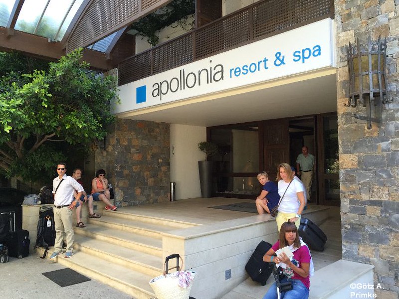 Apollonia_Beach_Resort_Crete_Juni_2015 _115