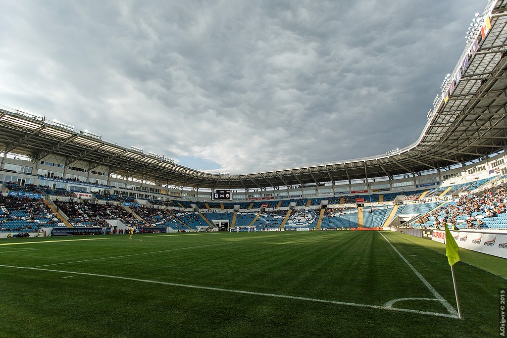 Стадион черноморец. Футбольный стадион в Одессе. Стадион Черноморец Одесса. Стадион Черноморец Одесса фото.