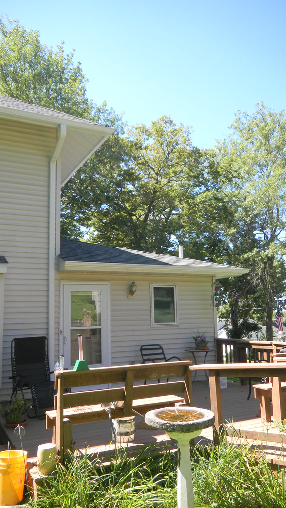 gutter systems Grand Island, NE gutter systems Grand Islan… Flickr