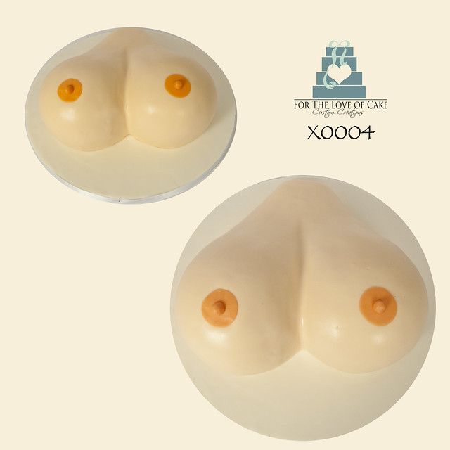 X0004-boobs-breast-cake