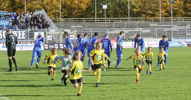 oldenburg VfB vs DROCHTERSEN foto by OlDigitalEye 2015 10 25 5983-1
