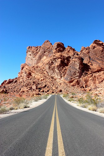 vacation valleyoffire nofilter roadtrippin themiddle photographyislife