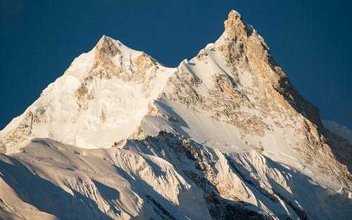 nepal mountain himalaya sama manaslu westernregion samagaon manaslucircuit mountainkingdoms samagaun 8156m
