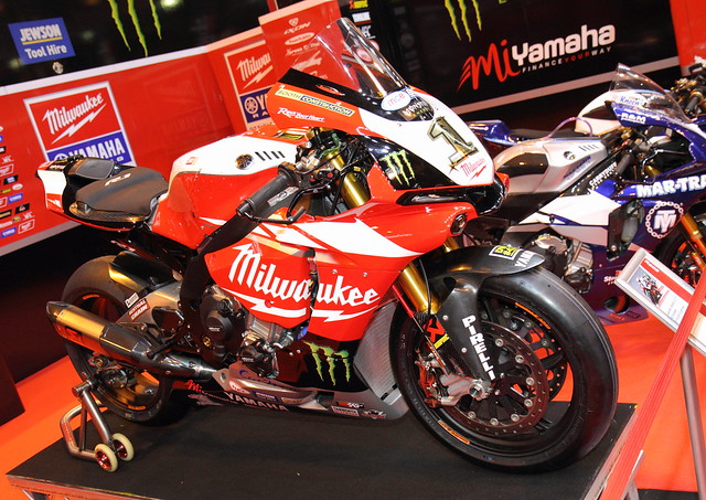 2015_Motorcycle Live_03