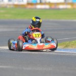 JK1_0239
