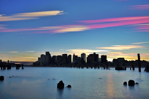 ocean city longexposure sunset sky water colors boston skyline clouds buildings ma harbor timelapse downtown time dusk vibrant massachusetts sony newengland peaceful stack blended stacking alpha stacked eastcoast blending lighten eastboston nex sonyalpha cloudtrails carltonswharf sonynex starstax timestack sonynex5t timestacking sonytimelapseapp sonycameraapps