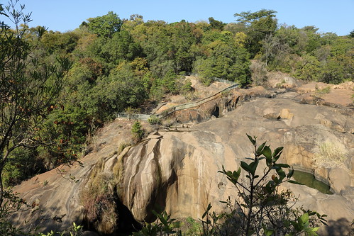 southafrica südafrika suidafrika mpumalanga nelspruit mbombela landscape lamndschaft park