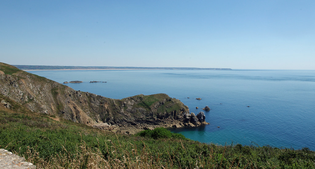 Du Passage