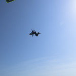 kitesurfing02