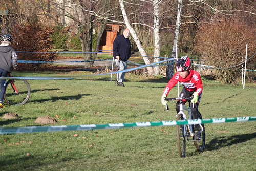 Benjamin-Yan-estaban | by Chambéry Cyclisme Compétition