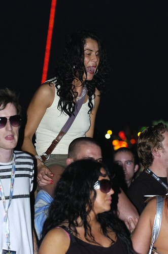 creamfields_07_crowd_ip43_25807 | by ianjpark