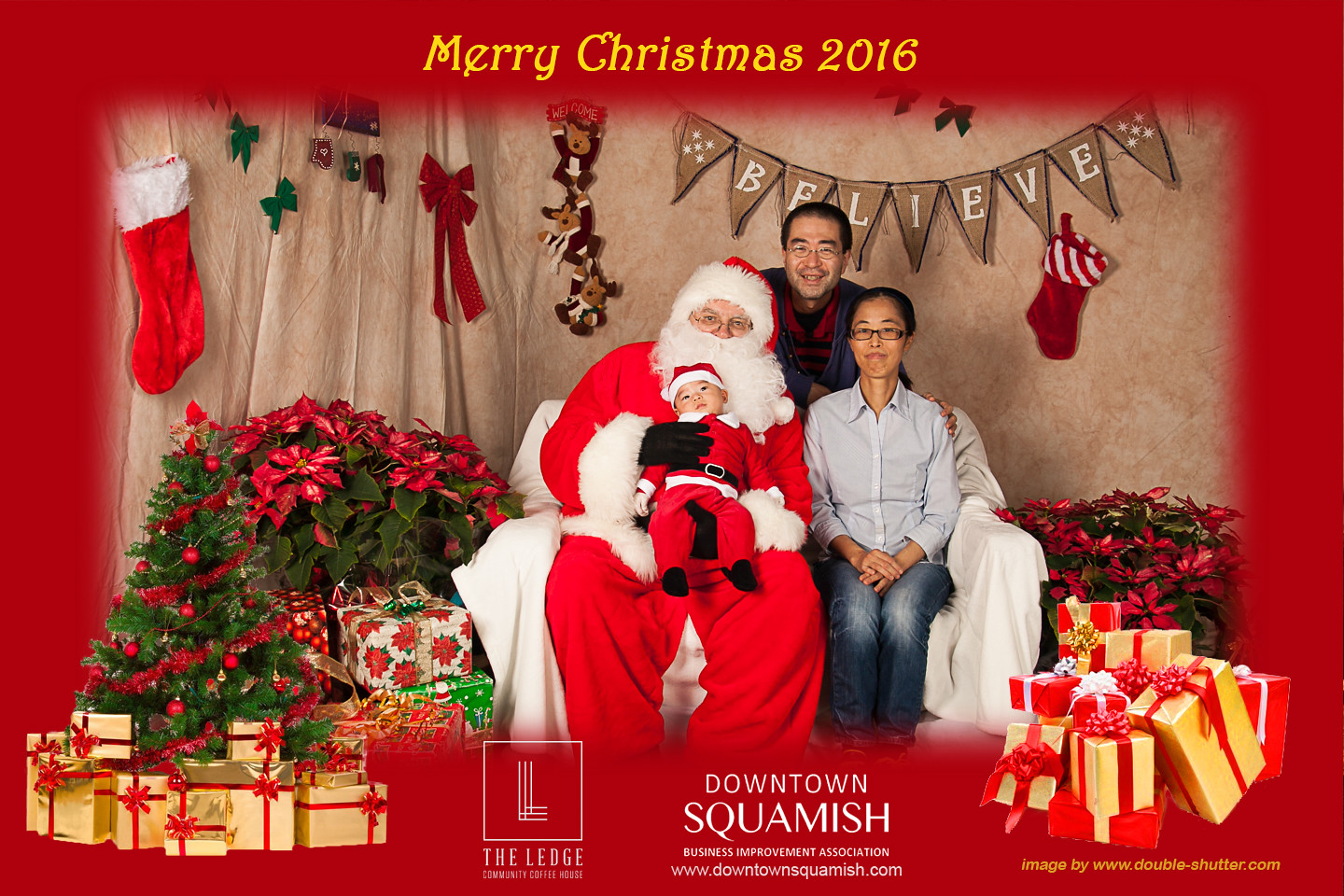 Santa-TheLedge-2016-4925