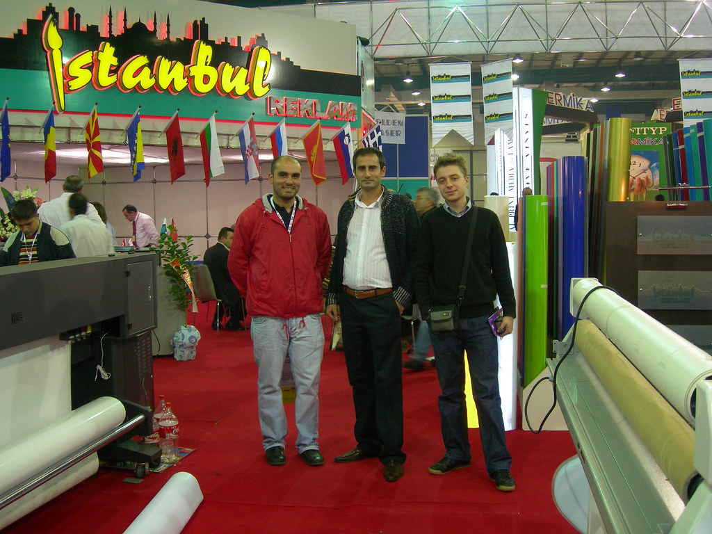 Turkiye Reklam dscn1743_23404624034_o | İstanbul Reklam Ürünleri | Flickr
