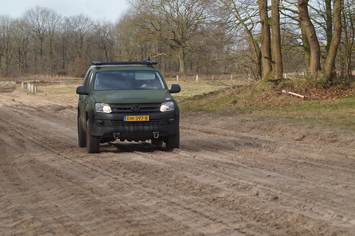 DM-397-B | by manodejongdejong