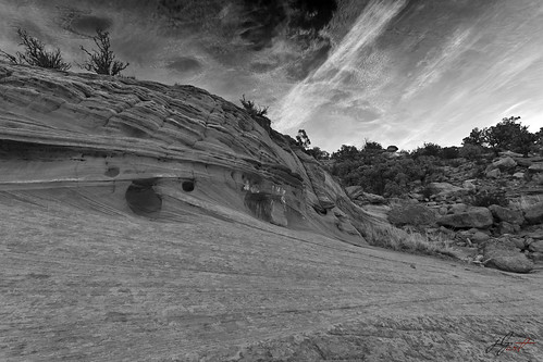 blackandwhite monochrome landscape canyon geology rockformation naturescenes naturalpatterns kanabutah