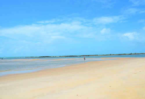 Strand Beach