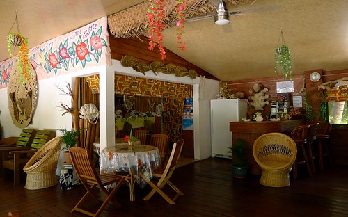 Aito Motel Colette