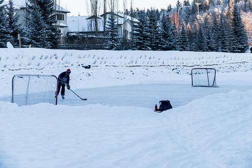 ca winter snow canada ice hockey creek alberta cochrane fz1000 dailypic2015