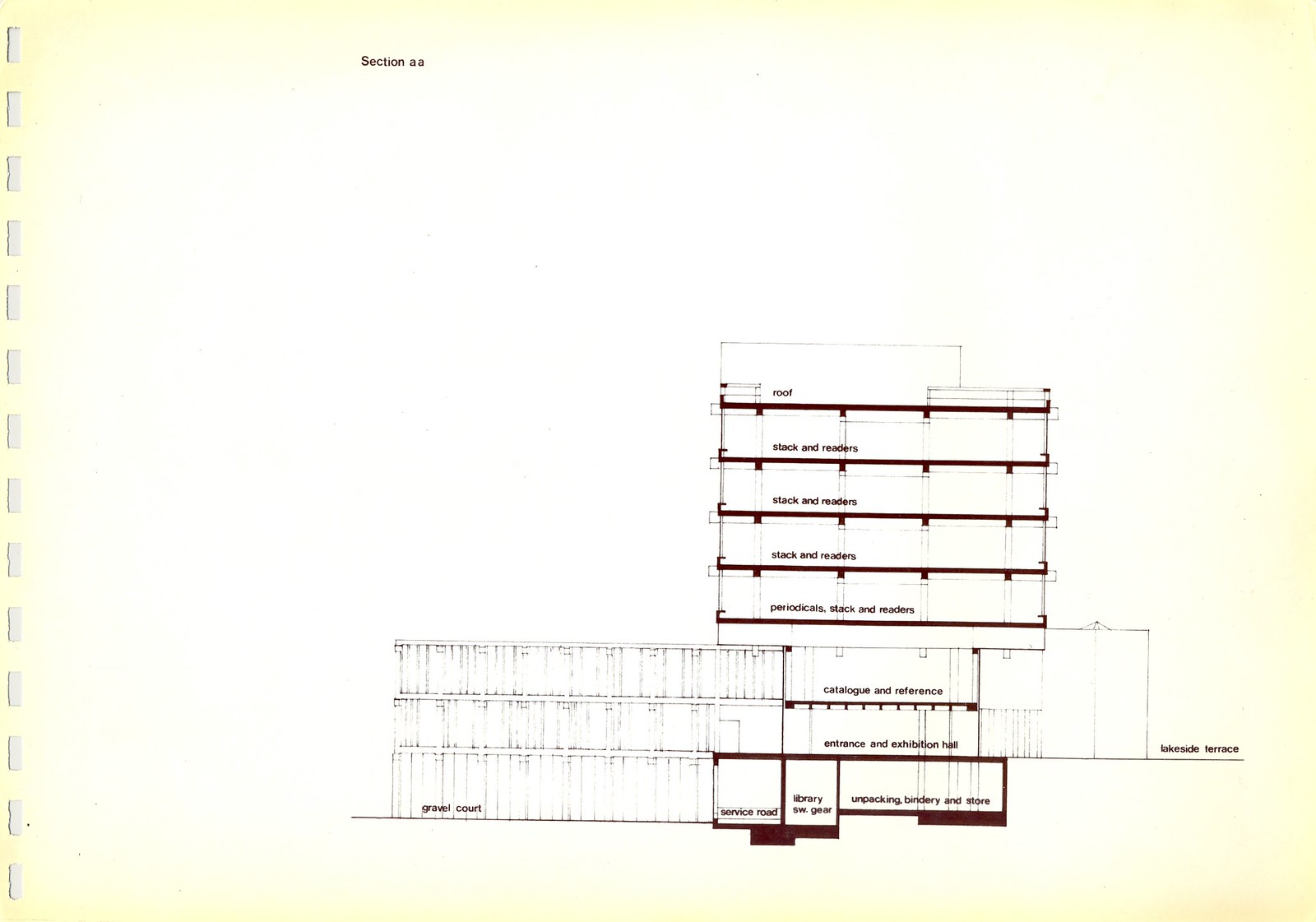Building Plans | Flickr