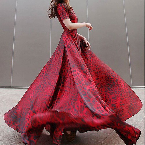 👗 #ootd #outfitoftheday #toptags @top.tags #lookoftheday #fashion #fashiongram #style #love #beautiful #currentlywearing #lookbook #wiwt #whatiwore #whatiworetoday #ootdshare #outfit #clothes #wiw #mylook #fashionista #todayimwearing #instastyle #in | by accessorize.beauty