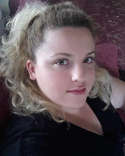 #NoMakeUp #NoFilter 😉😘 | by gulnuroksuzoglu