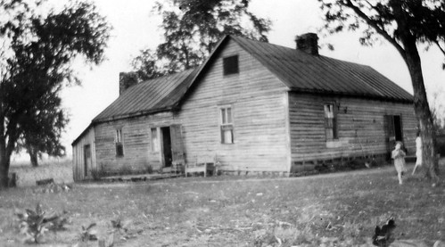 county wood trees windows roof ohio house film metal children manchester early photo chair doors adams neglected 66 historic frame monroe nathaniel siding residence chimneys dilapidated township addition intact massie dwelling 1797 braced ca1946