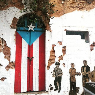 Puerto Rico 2015 | by ozmafan
