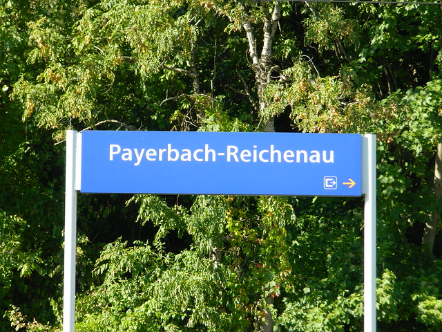 150826 Payerbach (1)
