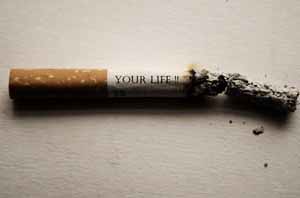 Day 3 Of Not Smoking | by gethealthtipsorg
