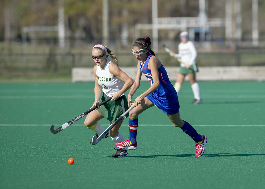 state_1113157099 TC Williams Field Hockey 2016 Flickr