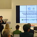 Asia-Europe Energy Policy Forum COP22 Side-Event