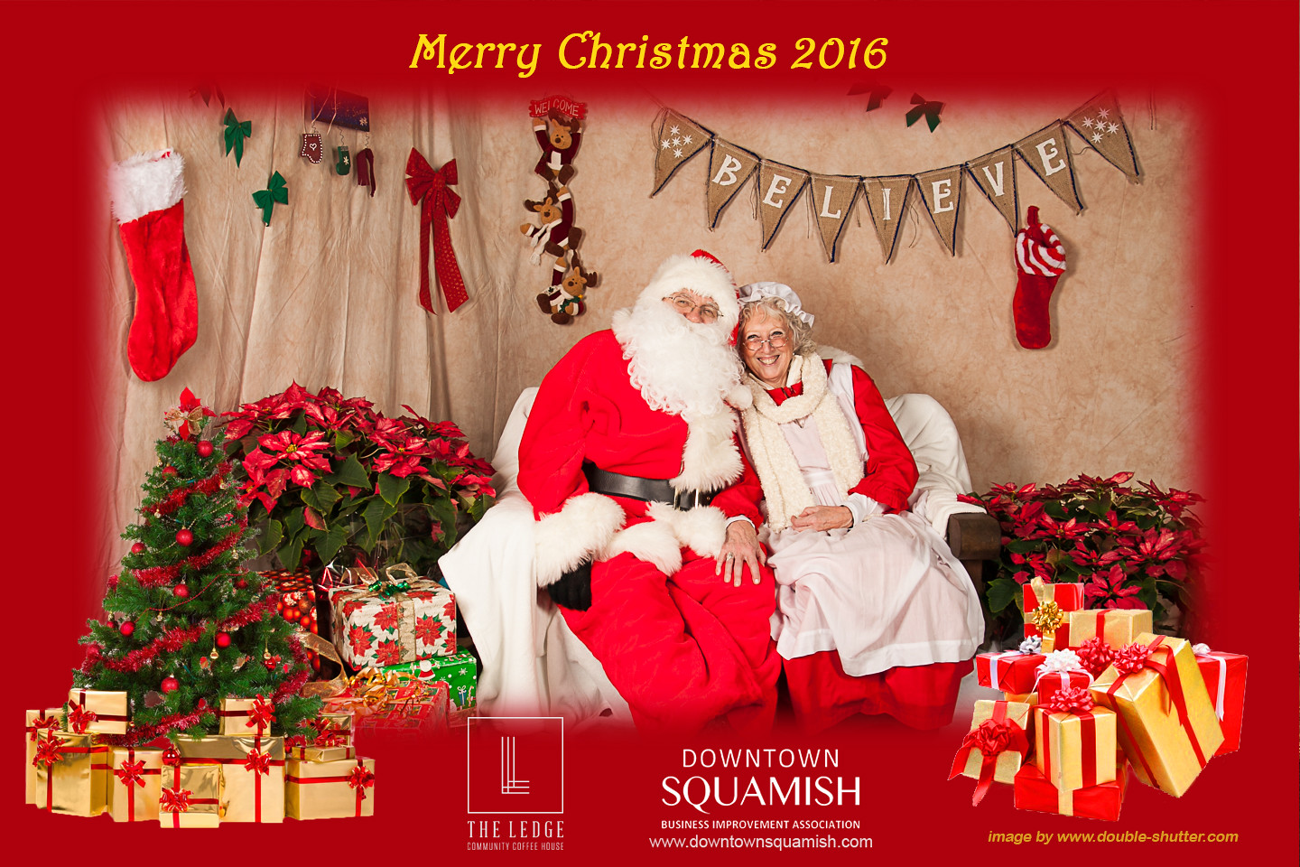 Santa-TheLedge-2016-4995