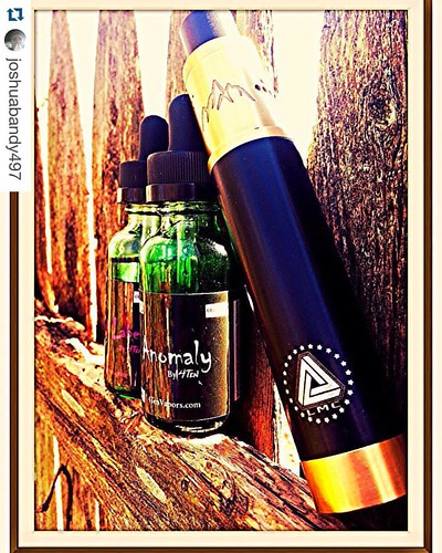 Clean shot of the black limitless mod setup from @joshuabandy497  ・・・ #limitlessmodco#limitlessmod#brasslimitless#glacierv2#4tenvapor#anomaly#blanklabel#410cloudchasers#cashcountyvapors#subohm#subohmclub#subohm247#VapeLyfe#doyouevenblowclouds#doyouevensub | by limitlessmod