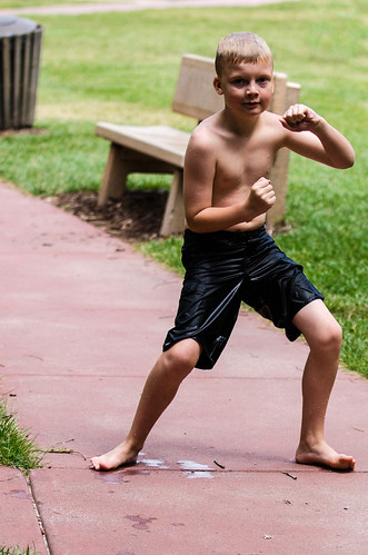 Theo | by NFBPhotography.com