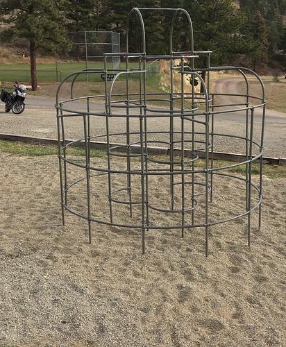 montana wolfcreekmontana playgrounds
