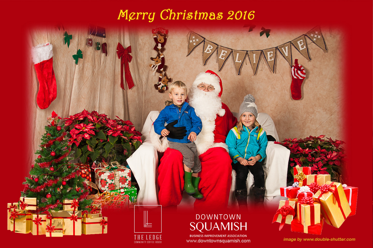 Santa-TheLedge-2016-4985