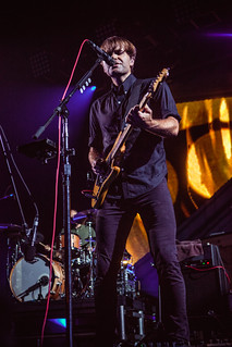 Death Cab For Cutie