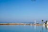 20111014_104820_IMG_0884 - Flickr Demo