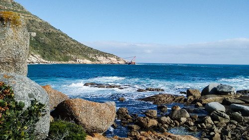 Hout Bay
