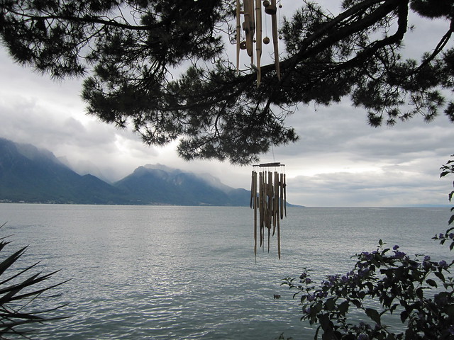 Genfer See-Montreux-08-10 (11)