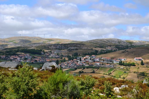 portugal vilareal serradoalvão percursopedestre percursobarragensbarreirolamasdeôlo