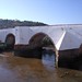 Silves - Ponte Romano