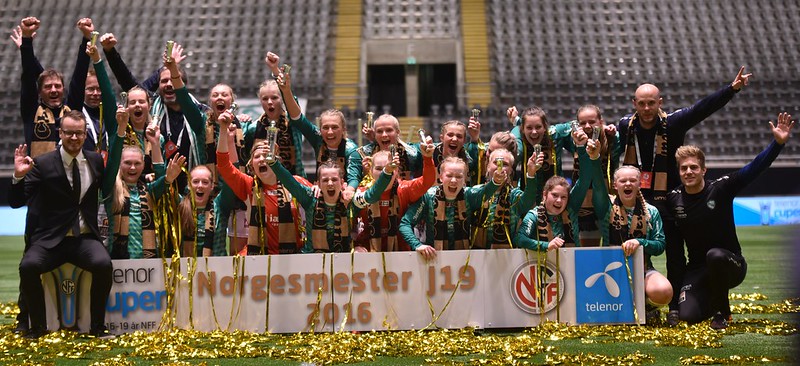 cupfinale kvinner 2012.html