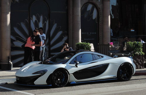 P1 | by ZT_Photography