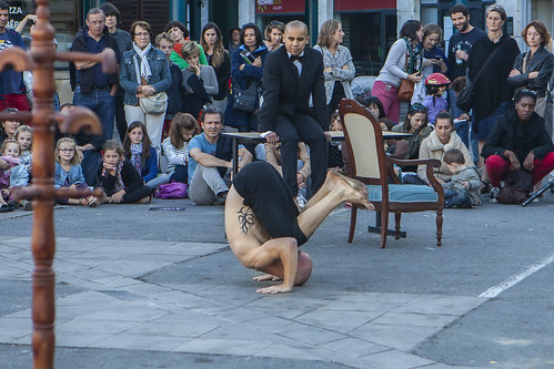 2015-09-26_Baiona-Dantza-Hirian_0521_IZ