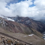 63  Ladakh Markha-vallei