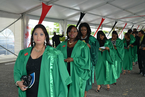 CCC_7660 | by The University of Trinidad and Tobago
