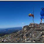 Picture of the hike