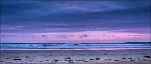 sandypoint sand sunset sunsets beach shore sea seascape seaside ocean leongatha canon eos600d sky kissx5 rebelt3i outdoor landscape waves