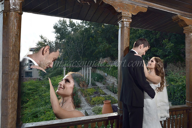 04 fotograf nunta constanta